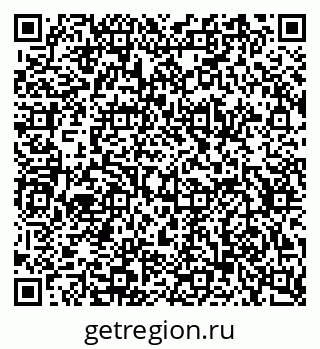 79634631456