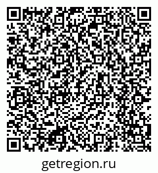 79634631457