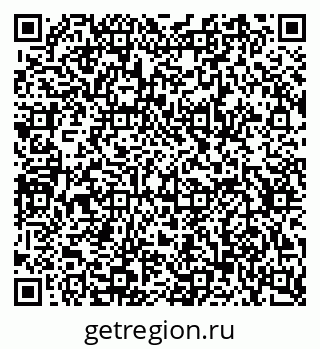 79634631458