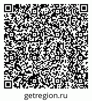 79634631459