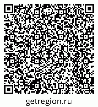 79634631460