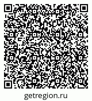 79634631461