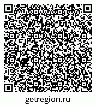79634631462