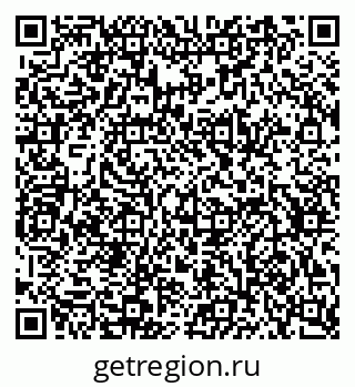 79634631463