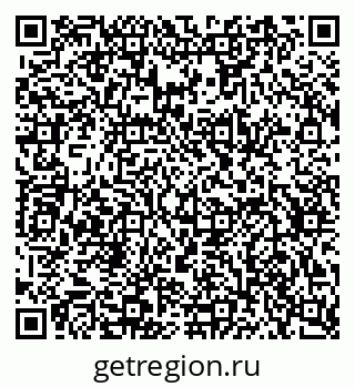 79634631465