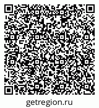 79634631466