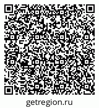 79634631467