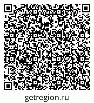 79634631468