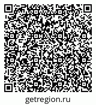 79634631469