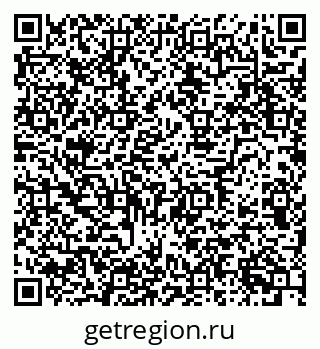 79634631472