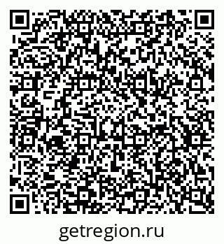79634631473