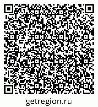 79634631475