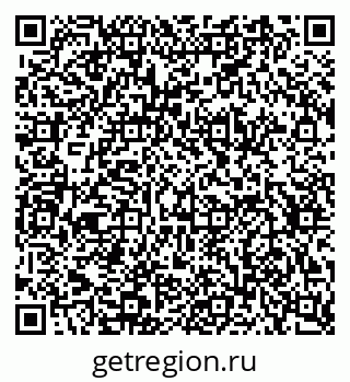 79634631476