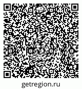 79634631479