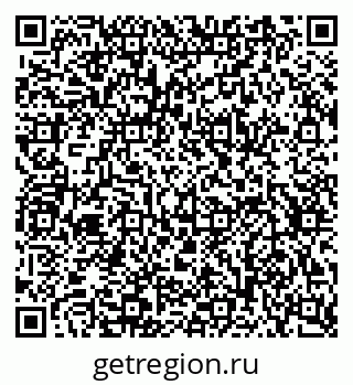 79634631480