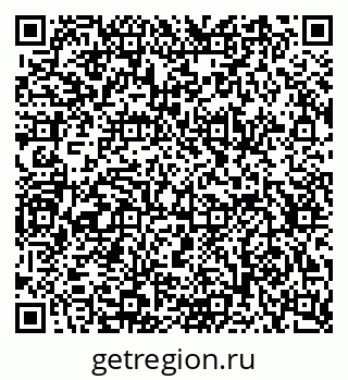 79634631482