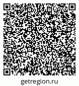 79634631483