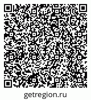79634631484