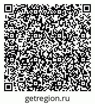 79634631486