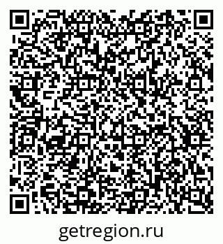 79634631488