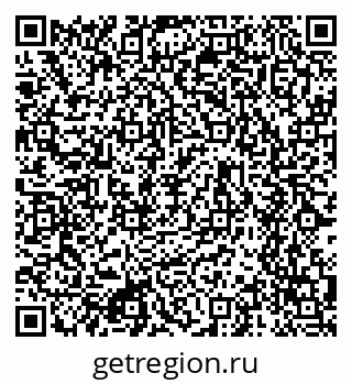 79634631492