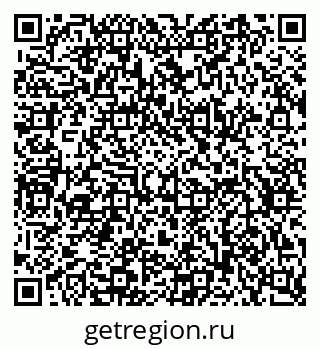 79634631493