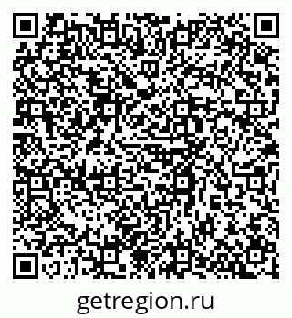 79634631494
