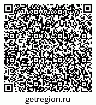 79634631496