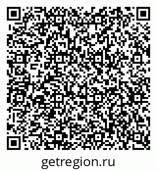 79634631499