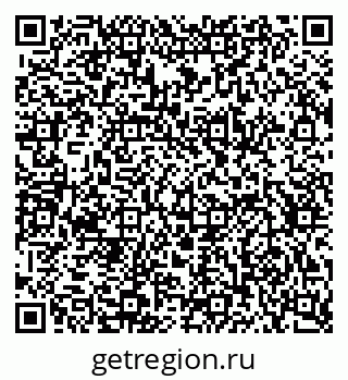 79634631500