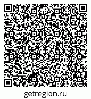 79634631501