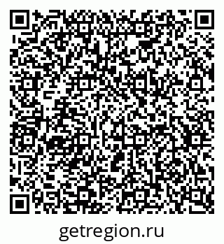 79634631502