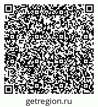 79634631503