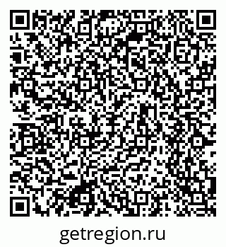 79634631504