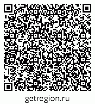 79634631506