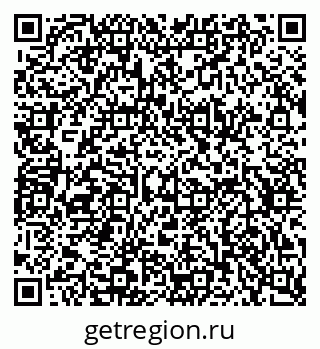 79634631507