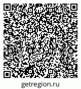 79634631508