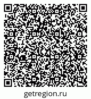 79634631510