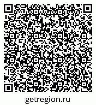 79634631511