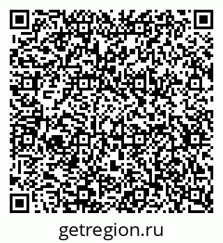 79634631514