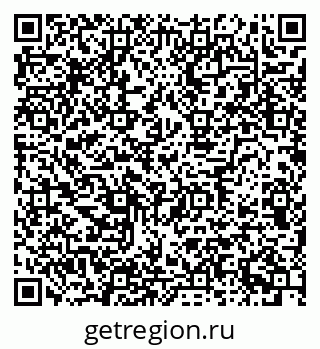 79634631515
