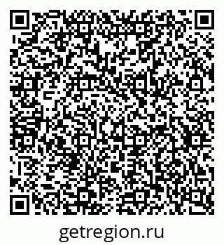 79634631518