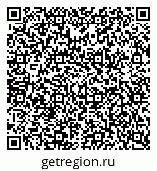 79634631520