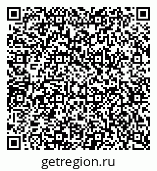 79634631521
