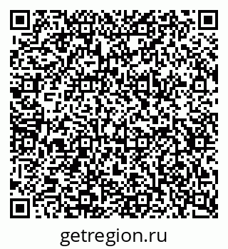 79634631524