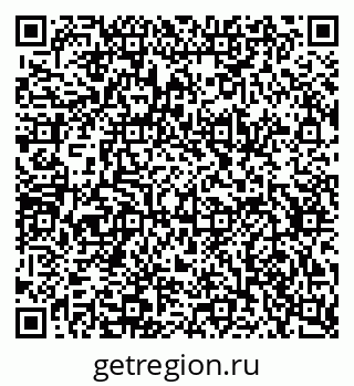 79634631525