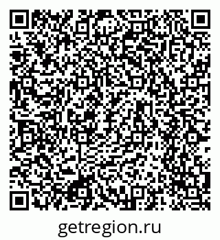79634631526