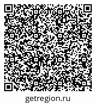 79634631527