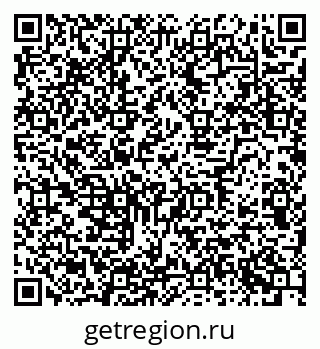 79634631528