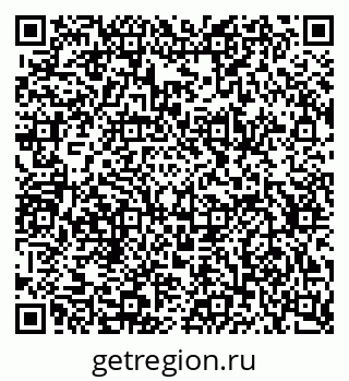 79634631530